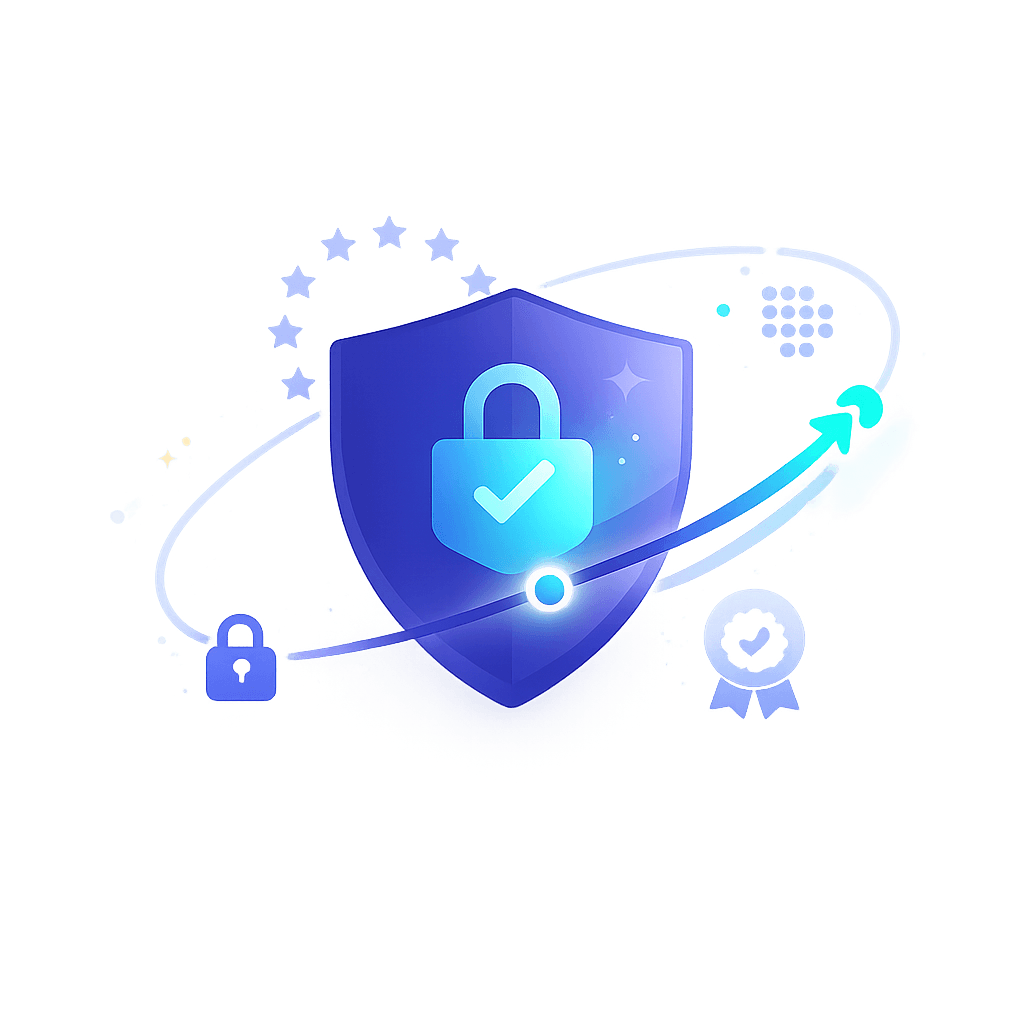 Mandat SEPA securise et conforme